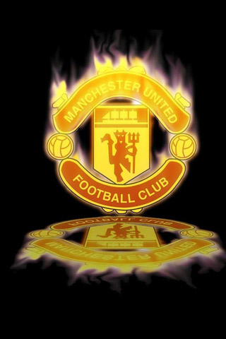 現存的規則 現存的規則