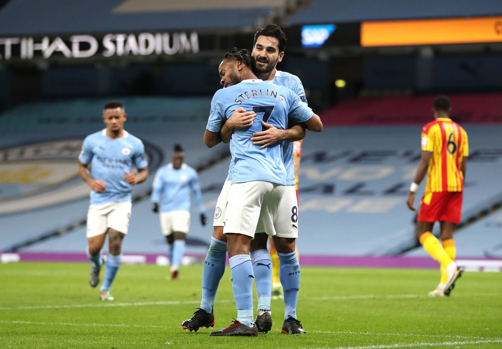 还能有效促 还能有效促