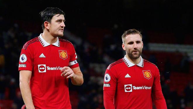 外广泛关注 外广泛关注