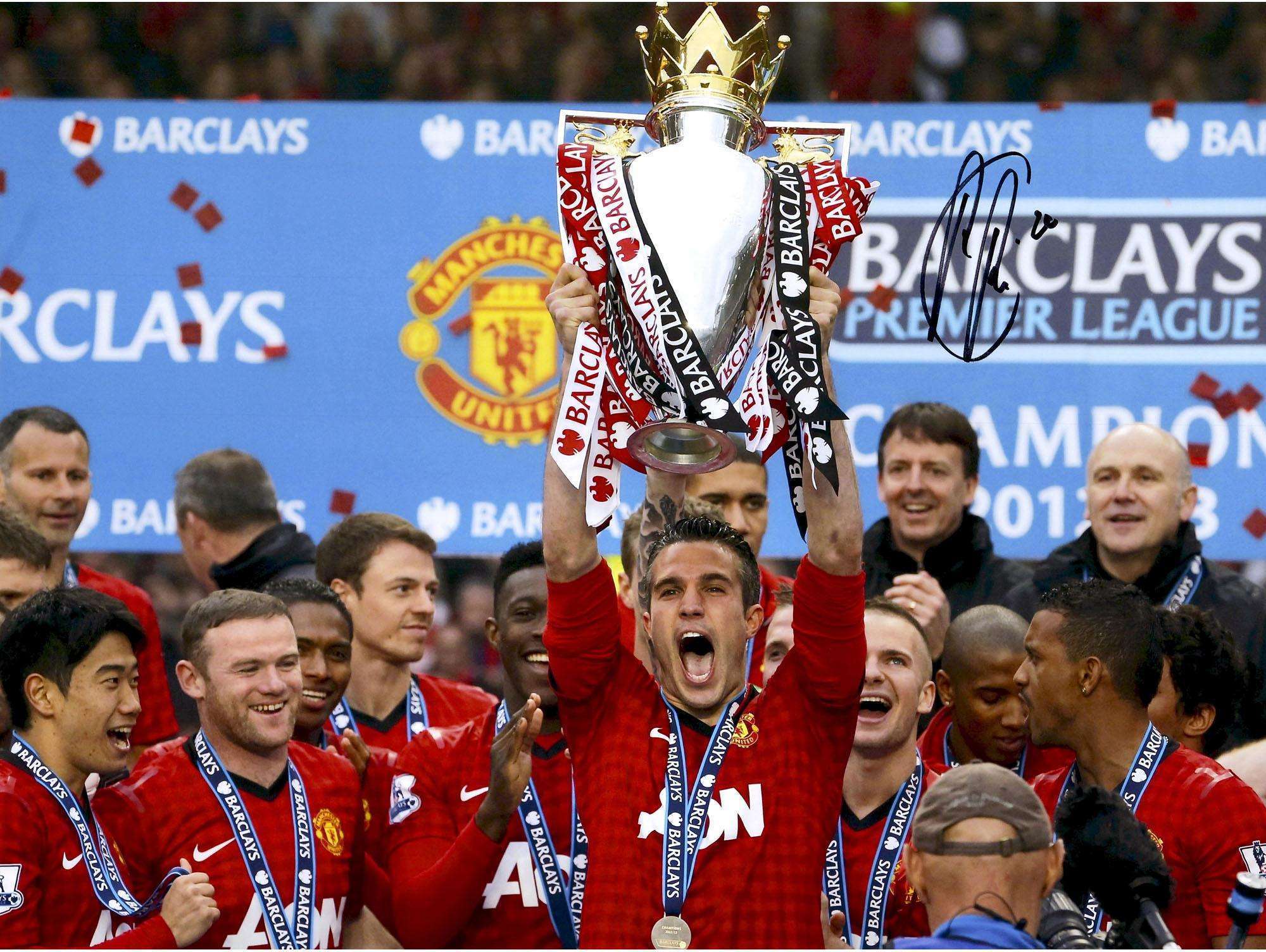 這場比賽不 這場比賽不