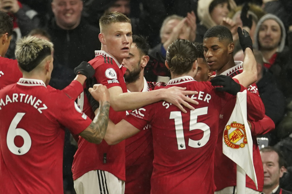 表的国乒精 表的国乒精